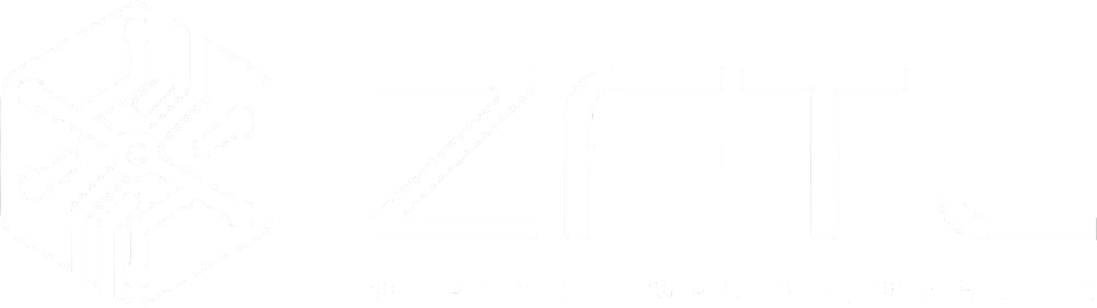 ZFTL